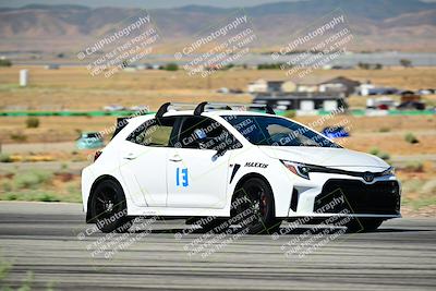 media/Jun-28-2025-Speed Ventures (Sat) [[42b060a0d4]]/2 Black Group/Session 2 Turns 10-11/102NCZ9/